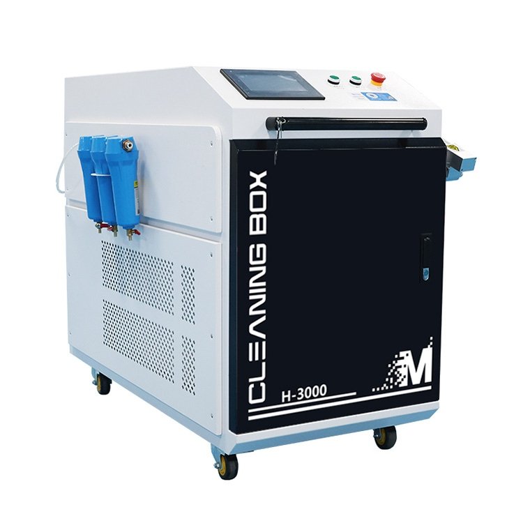 未标题-1_0004_激光清洗机产品图2
