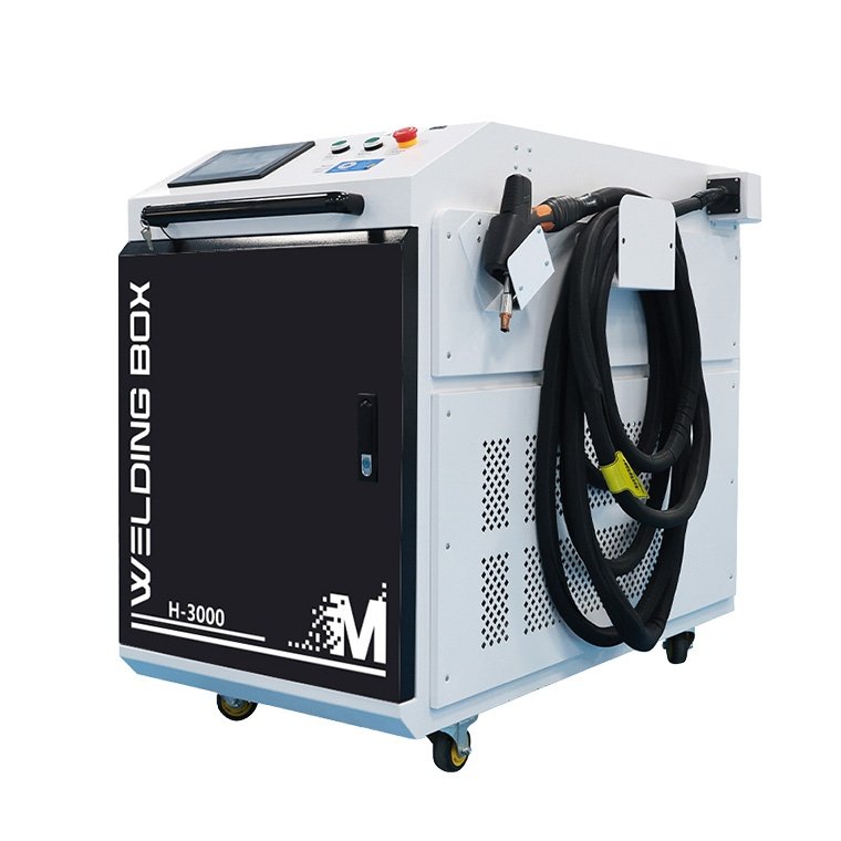 未标题-1_0002_3.800×800透明底