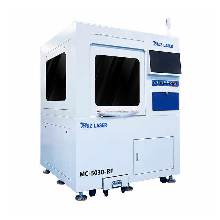 未标题-1_0001_精密激光切割机产品图2