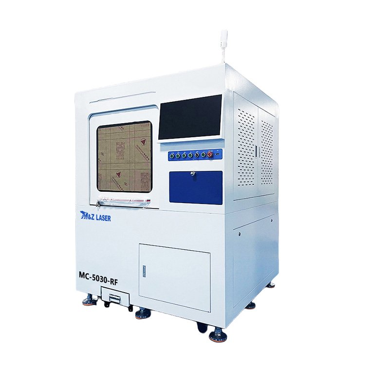 未标题-1_0002_精密激光切割机产品图1