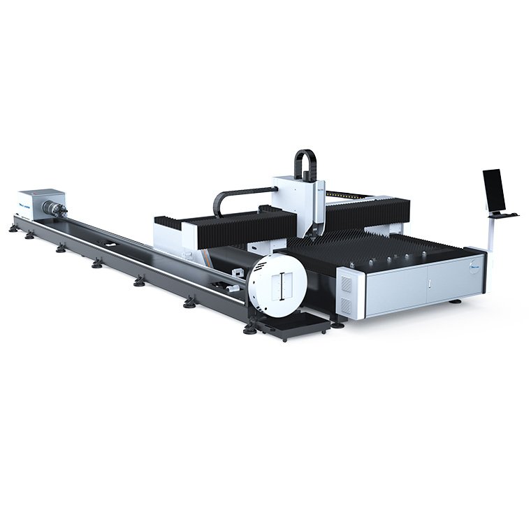 未标题-1_0001_主图