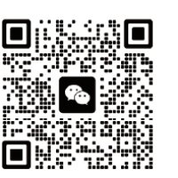 微信图片_20260408135917