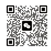 微信图片_20260408135910