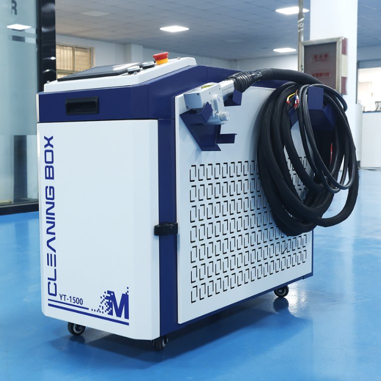1500w all in one cleaning machine
