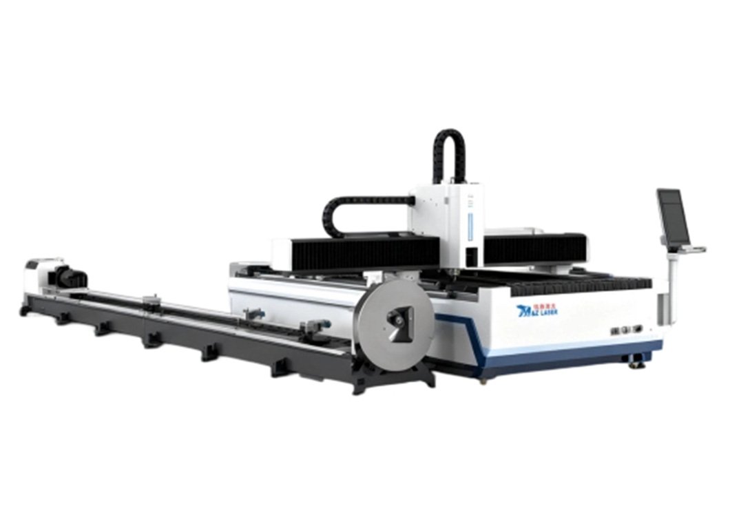 Cutting Machine