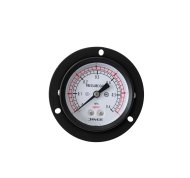 General Pressure Gauge
