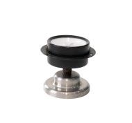 General Pressure Gauge