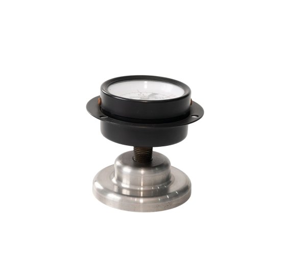 General Pressure Gauge