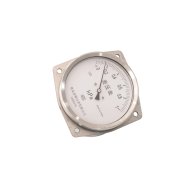 Differential Pressure Gauge