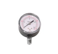 General Low Pressure Gauge