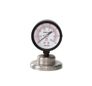 General Pressure Gauge