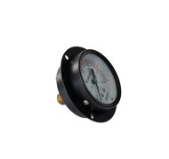 General Pressure Gauge