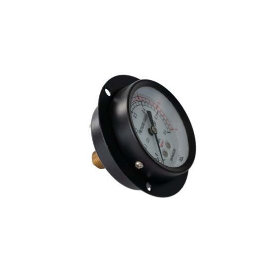 General Pressure Gauge