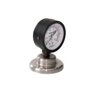 General Pressure Gauge