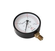 General Pressure Gauge