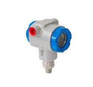 Monosilicon Pressure Transmitteris