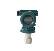 Monosilicon Pressure Transmitteris