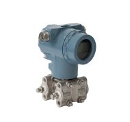 Monosilicon Pressure Transmitteris