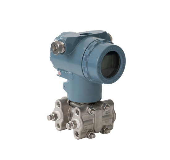 Monosilicon Pressure Transmitteris