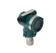 Monosilicon Pressure Transmitteris