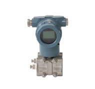 Monosilicon Pressure Transmitteris