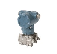 Monosilicon Pressure Transmitteris