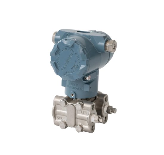 Monosilicon Pressure Transmitteris