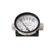 Differential Pressure Gauge