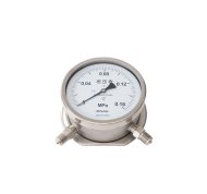 Differential Pressure Gauge