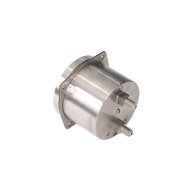 Differential Pressure Gauge