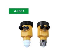 80G Radar Level Gauge