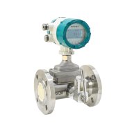 LWQ Gas Turbine Flow Meter