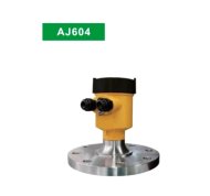 80G Radar Level Gauge