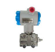 Monosilicon Pressure Transmitteris