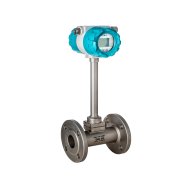 LUGB Vortex Flow Meter