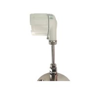 Temperature transmitter