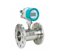 LWGY Liquid Turbine Flow Meter