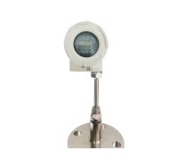 Temperature transmitter