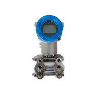 Monosilicon Pressure Transmitteris