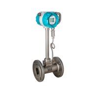 LUGB Vortex Flow Meter