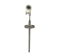 Temperature transmitter