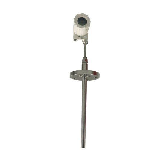 Temperature transmitter
