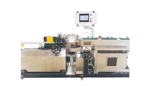 未标题-2_0003_图片3