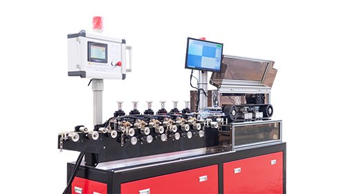 未标题-2_0002_图片4