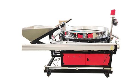 未标题-2_0004_图片2