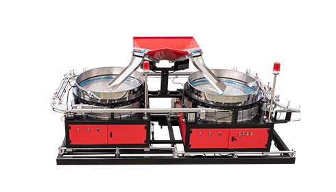 未标题-2_0005_图片1