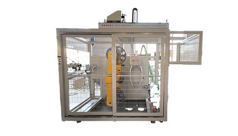 未标题-2_0000_图片6