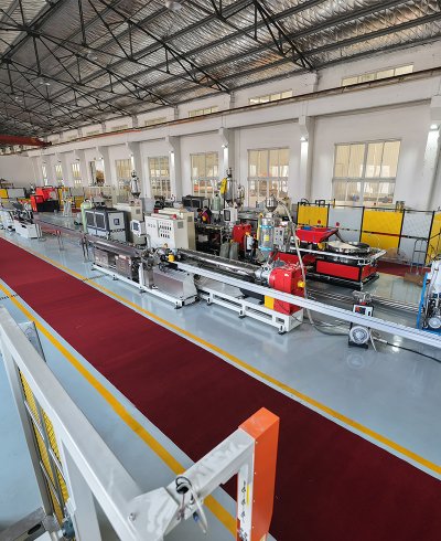 未标题-3_0000_2-22