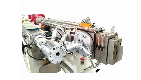 未标题-3_0000_图片5