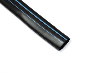 T-tape drip irrigation Pipe